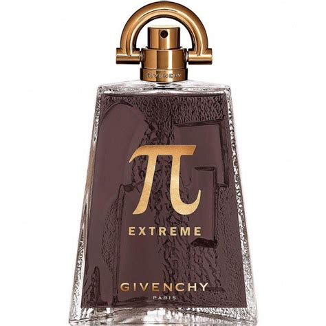 givenchy pi extremedillards|pi extreme givenchy perfume review.